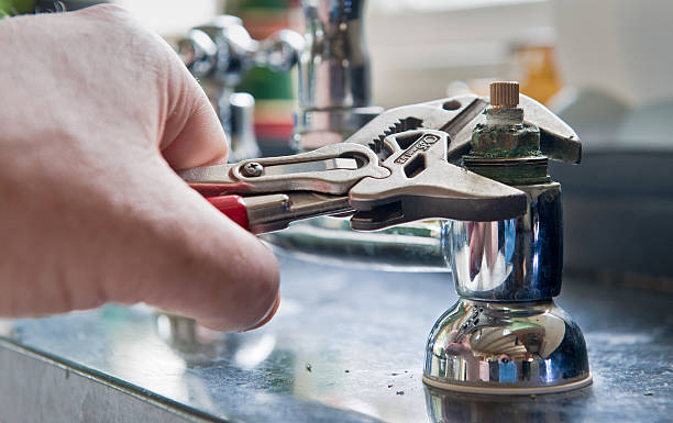 Best Water damage restoration mold remediation  in National City, CA